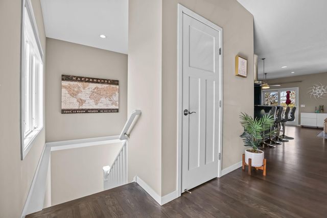 12981 196th Ct NW, Elk River, MN 55330