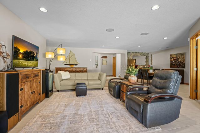 12981 196th Ct NW, Elk River, MN 55330