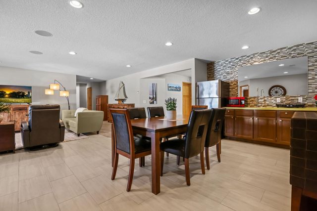 12981 196th Ct NW, Elk River, MN 55330