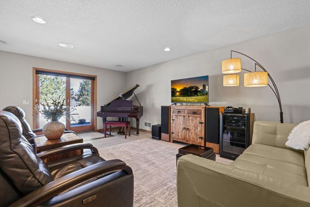 12981 196th Ct NW, Elk River, MN 55330