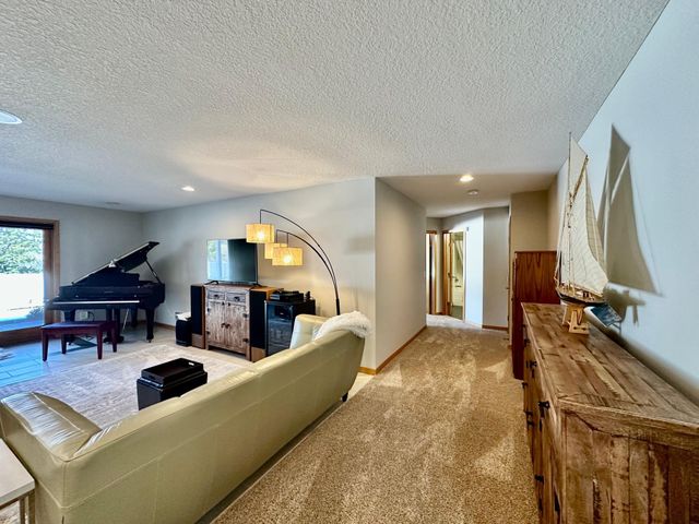 12981 196th Ct NW, Elk River, MN 55330