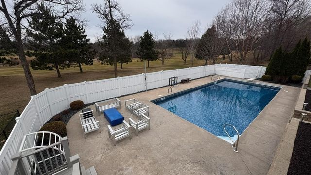 12981 196th Ct NW, Elk River, MN 55330