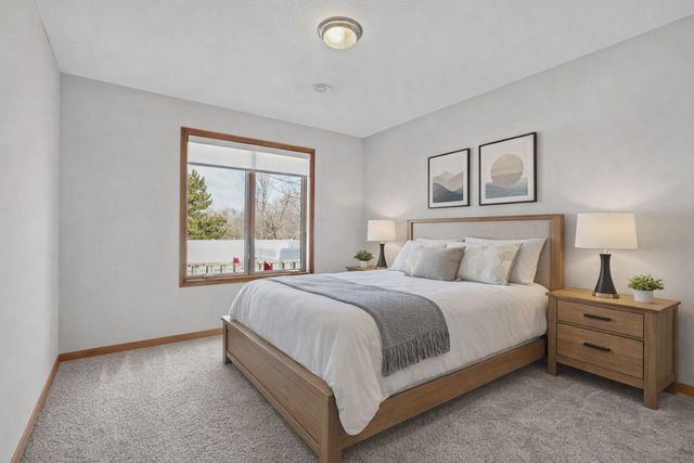 12981 196th Ct NW, Elk River, MN 55330