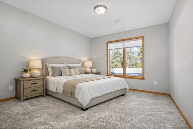 12981 196th Ct NW, Elk River, MN 55330