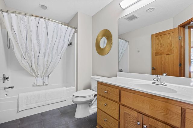 12981 196th Ct NW, Elk River, MN 55330