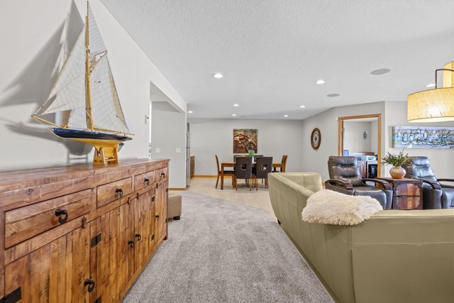 12981 196th Ct NW, Elk River, MN 55330