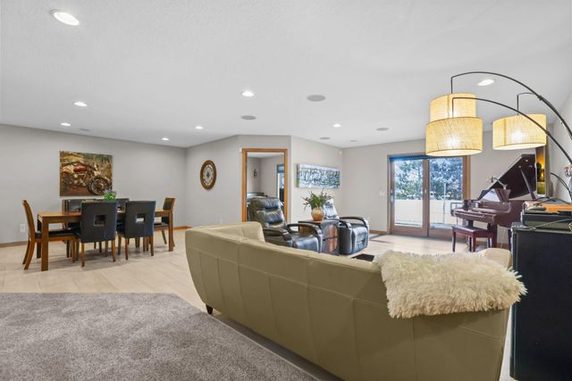 12981 196th Ct NW, Elk River, MN 55330