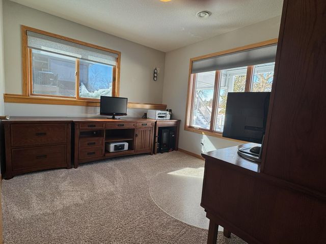 12981 196th Ct NW, Elk River, MN 55330