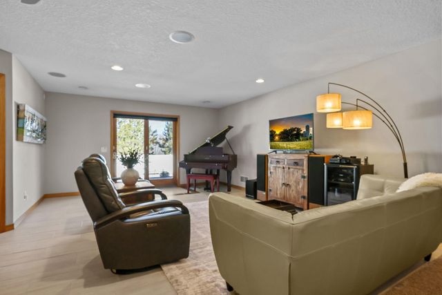 12981 196th Ct NW, Elk River, MN 55330