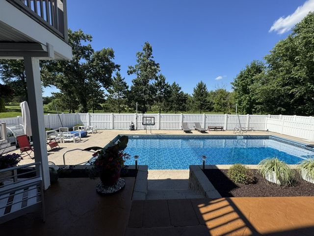 12981 196th Ct NW, Elk River, MN 55330