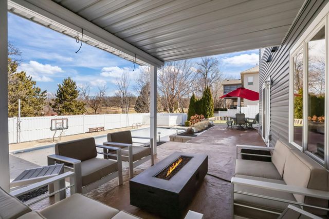 12981 196th Ct NW, Elk River, MN 55330