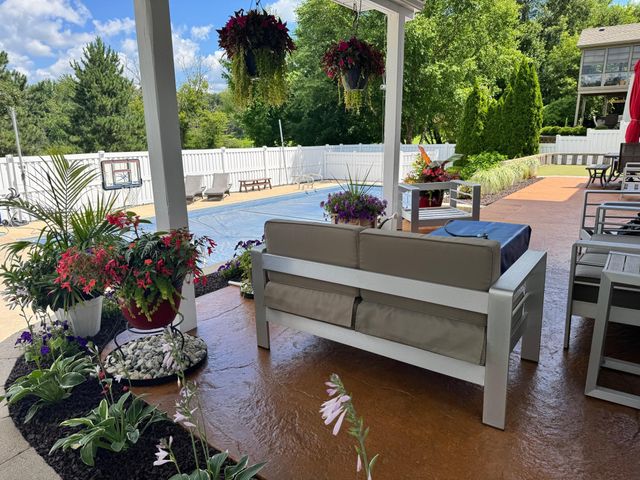 12981 196th Ct NW, Elk River, MN 55330