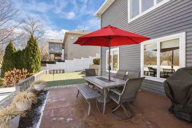 12981 196th Ct NW, Elk River, MN 55330