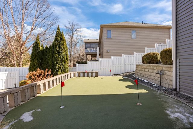 12981 196th Ct NW, Elk River, MN 55330