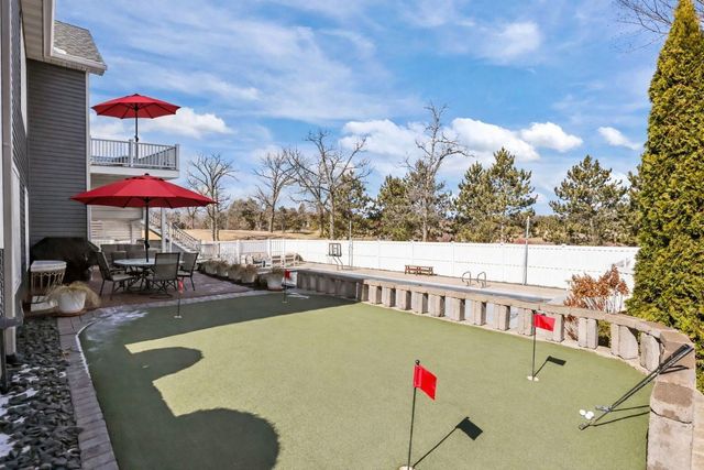 12981 196th Ct NW, Elk River, MN 55330