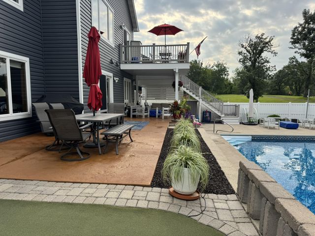 12981 196th Ct NW, Elk River, MN 55330