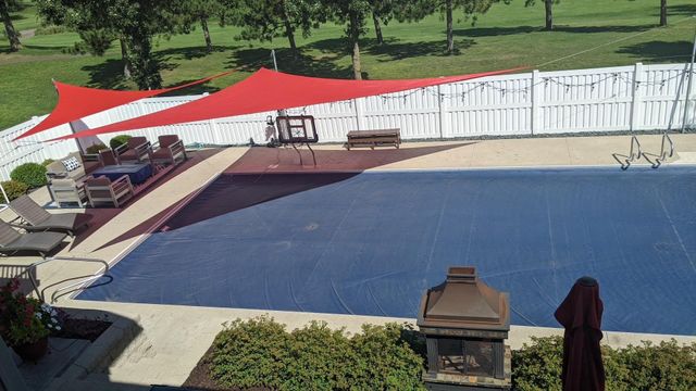 12981 196th Ct NW, Elk River, MN 55330