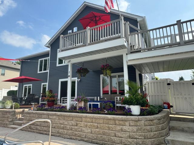 12981 196th Ct NW, Elk River, MN 55330