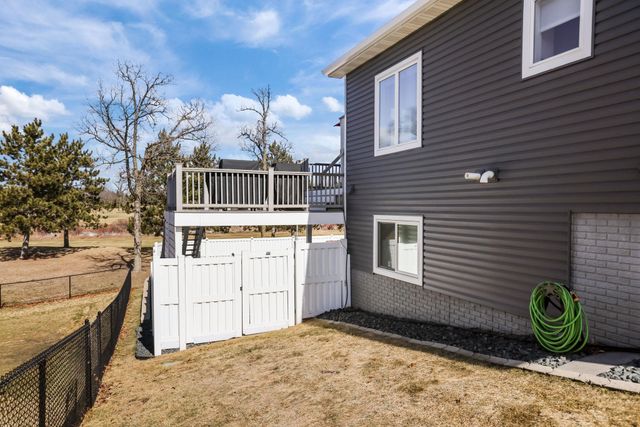 12981 196th Ct NW, Elk River, MN 55330