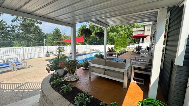 12981 196th Ct NW, Elk River, MN 55330