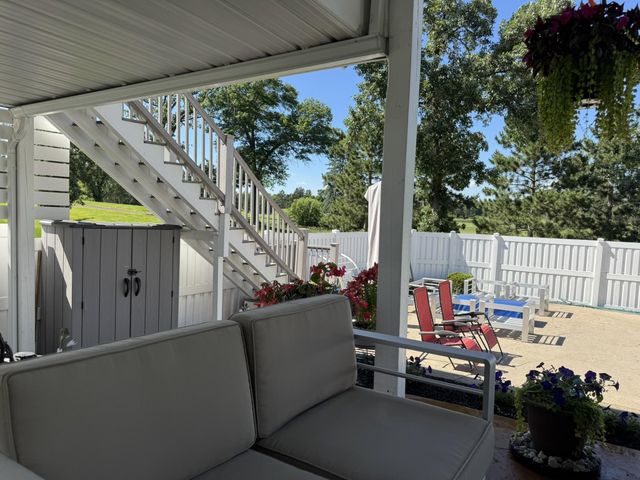 12981 196th Ct NW, Elk River, MN 55330