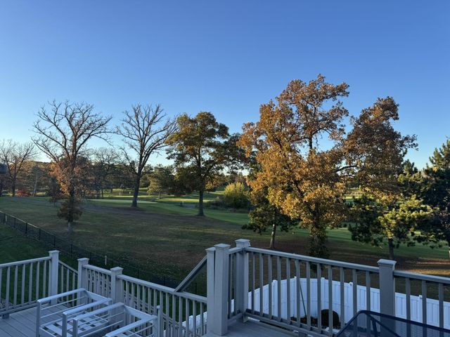 12981 196th Ct NW, Elk River, MN 55330