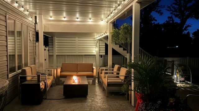 12981 196th Ct NW, Elk River, MN 55330