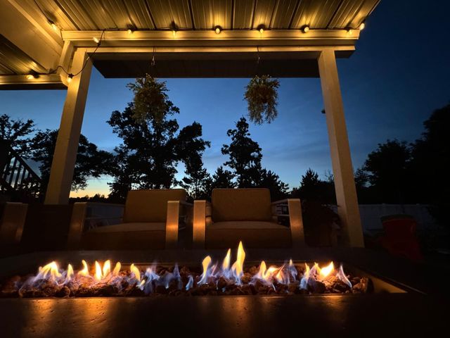 12981 196th Ct NW, Elk River, MN 55330