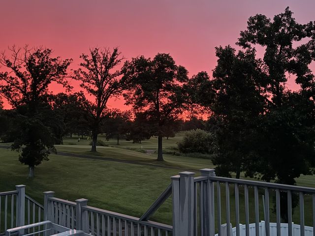 12981 196th Ct NW, Elk River, MN 55330