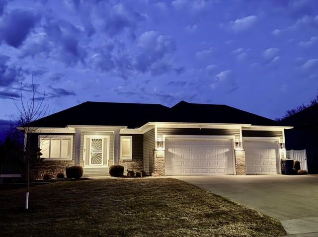 12981 196th Ct NW, Elk River, MN 55330