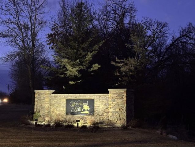 12981 196th Ct NW, Elk River, MN 55330