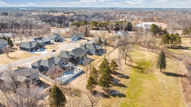 12981 196th Ct NW, Elk River, MN 55330
