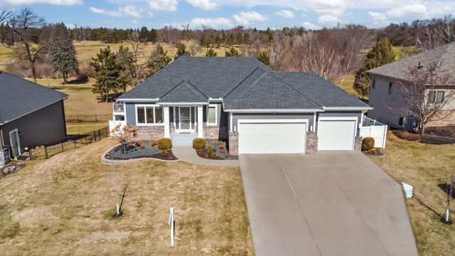 12981 196th Ct NW, Elk River, MN 55330