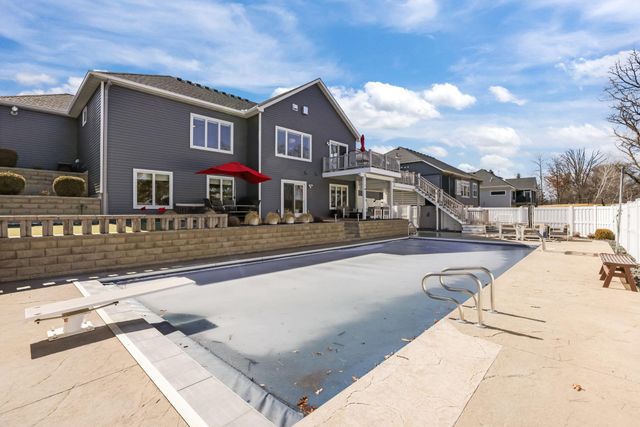 12981 196th Ct NW, Elk River, MN 55330