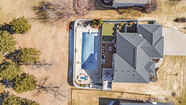 12981 196th Ct NW, Elk River, MN 55330