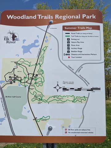 12981 196th Ct NW, Elk River, MN 55330