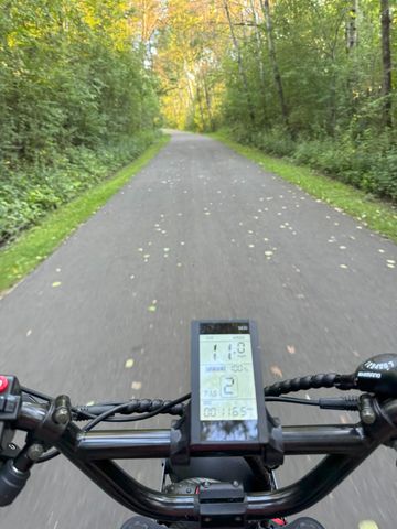 12981 196th Ct NW, Elk River, MN 55330