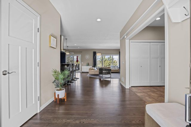 12981 196th Ct NW, Elk River, MN 55330