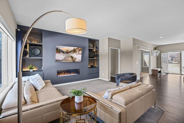 12981 196th Ct NW, Elk River, MN 55330