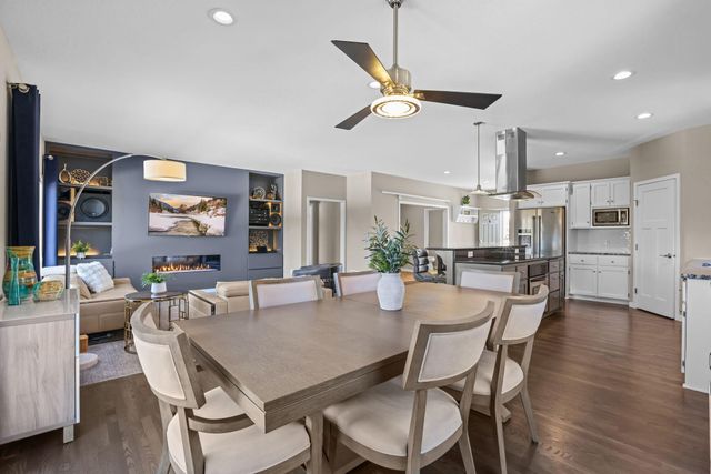 12981 196th Ct NW, Elk River, MN 55330