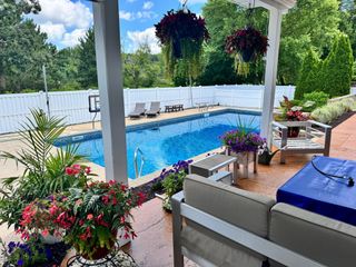 12981 196th Ct NW, Elk River, MN 55330