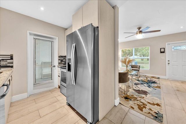 1835 Park Lane, Fort Lauderdale, FL 33315