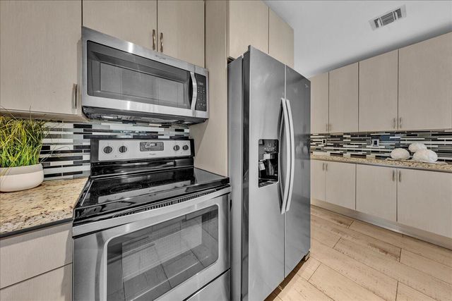 1835 Park Lane, Fort Lauderdale, FL 33315