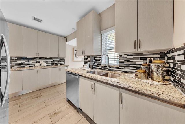 1835 Park Lane, Fort Lauderdale, FL 33315