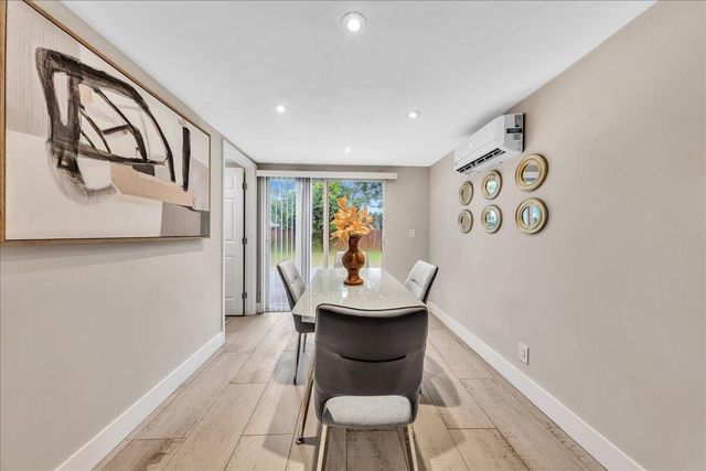 1835 Park Lane, Fort Lauderdale, FL 33315