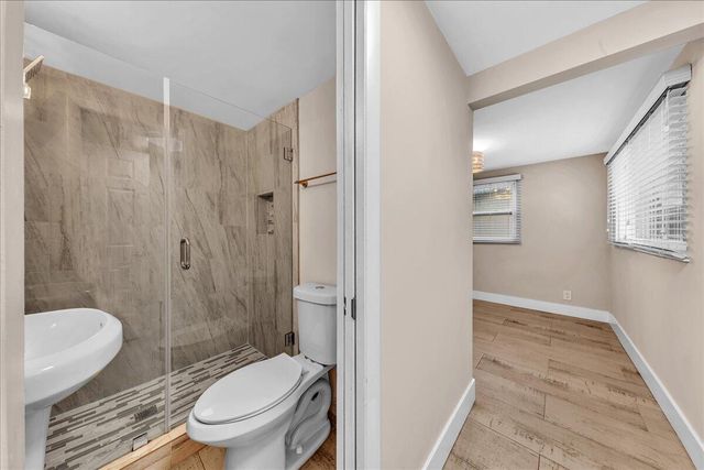 1835 Park Lane, Fort Lauderdale, FL 33315