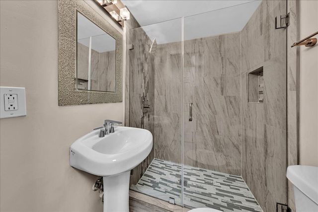 1835 Park Lane, Fort Lauderdale, FL 33315