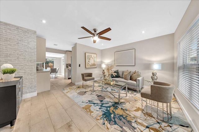 1835 Park Lane, Fort Lauderdale, FL 33315