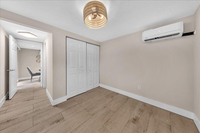 1835 Park Lane, Fort Lauderdale, FL 33315