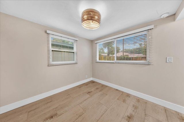 1835 Park Lane, Fort Lauderdale, FL 33315